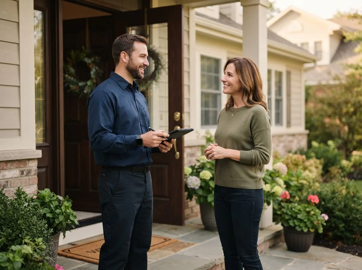 Water damage restoration FAQs for Oviedo, FL
